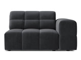 Modular seating unit 667091