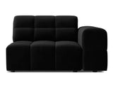Modular seating unit 667091