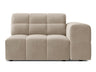 Modular seating unit 667091
