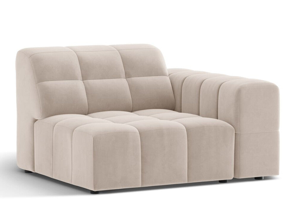 Modular seating unit 667091
