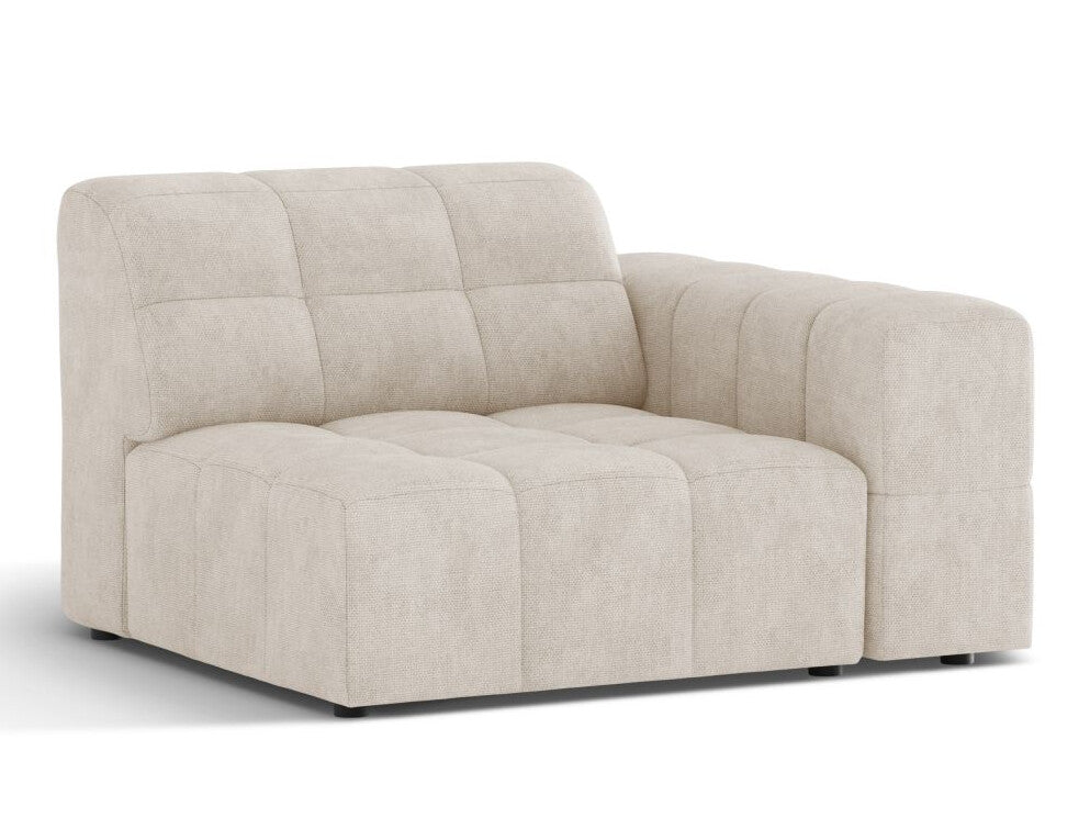 Modular seating unit 667091