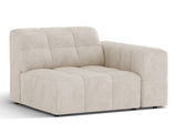 Modular seating unit 667091