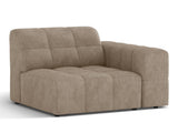 Modular seating unit 667091
