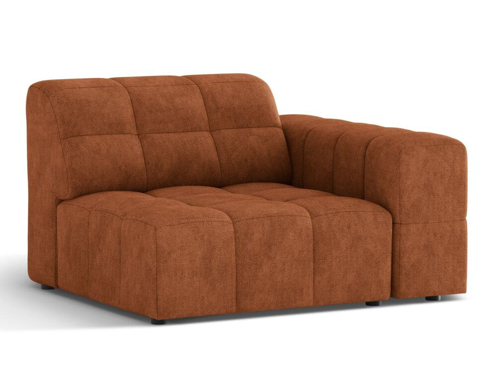 Modular seating unit 667091