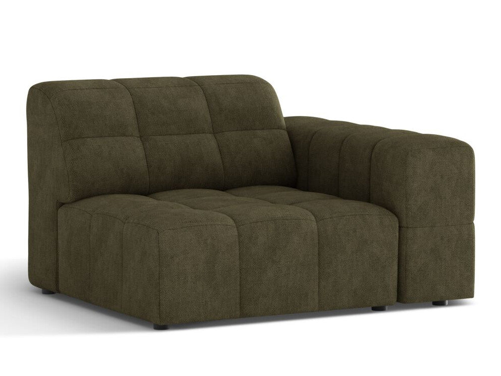 Modular seating unit 667091