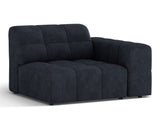 Modular seating unit 667091