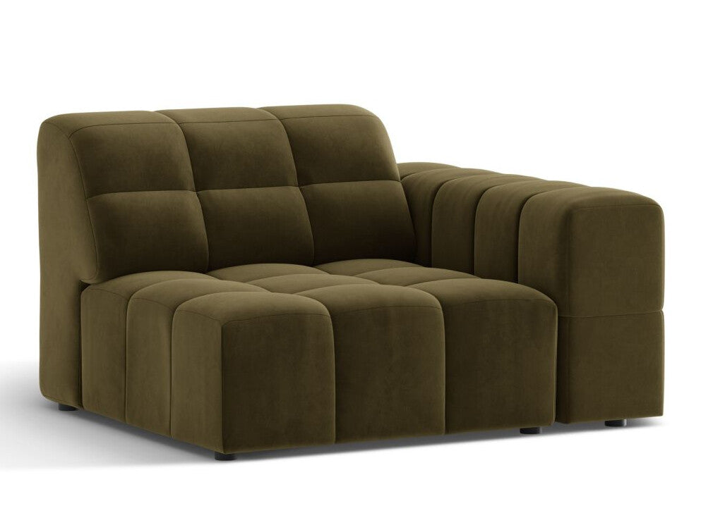 Modular seating unit 667091