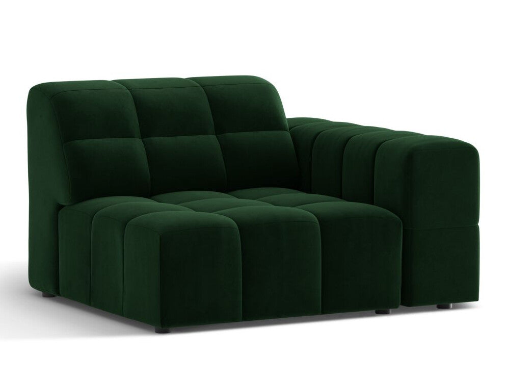 Modular seating unit 667091