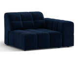 Modular seating unit 667091