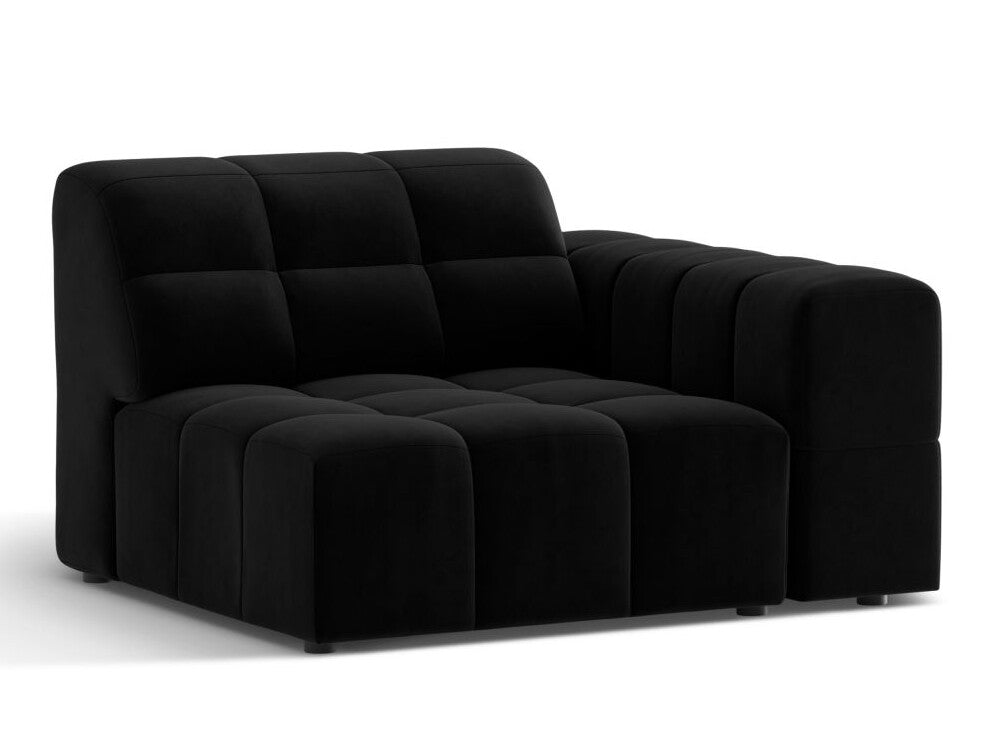 Modular seating unit 667091