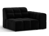 Modular seating unit 667091