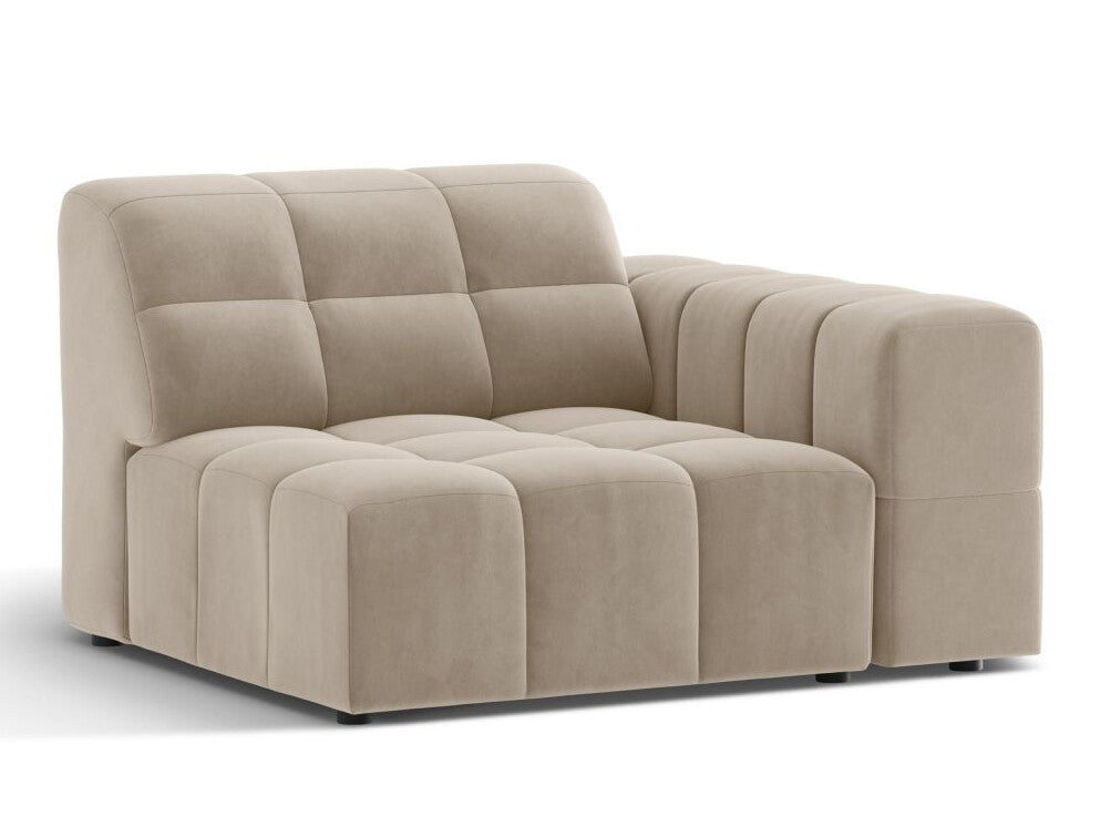 Modular seating unit 667091