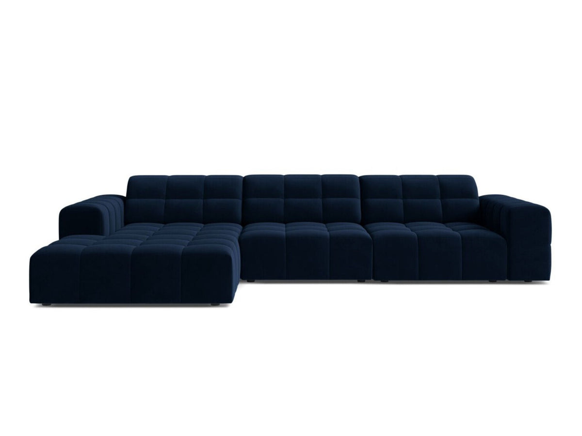 Modular seating unit 667091