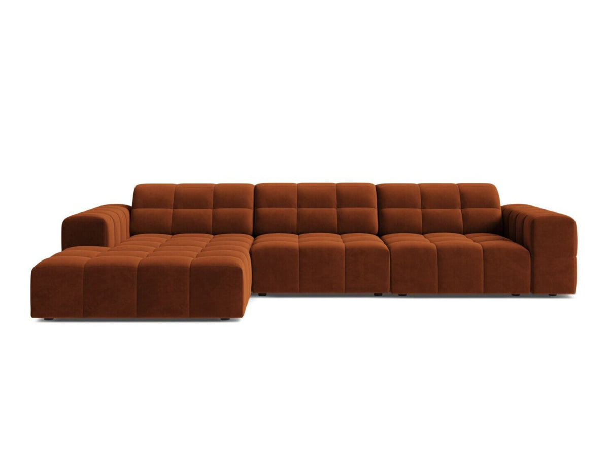 Modular seating unit 667091