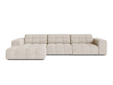 Modular seating unit 667091