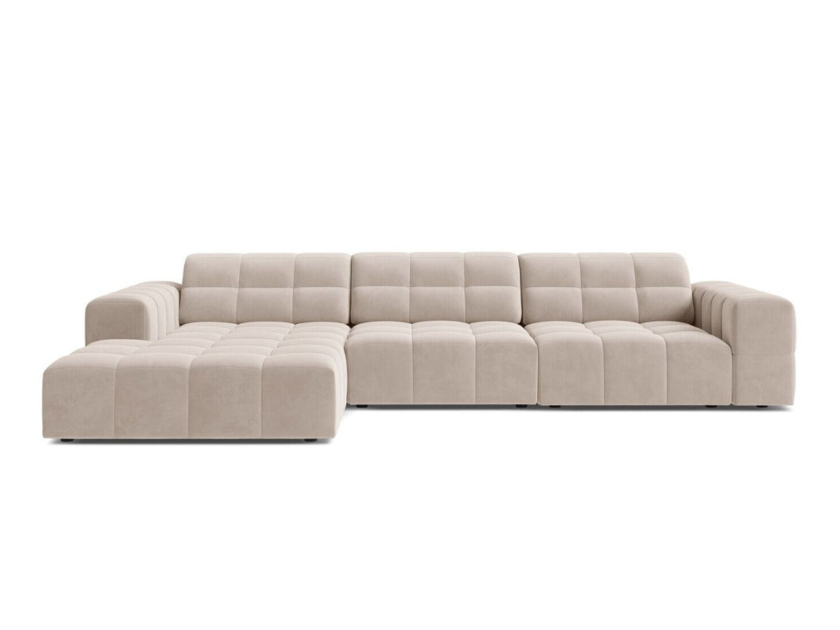 Modular seating unit 667091