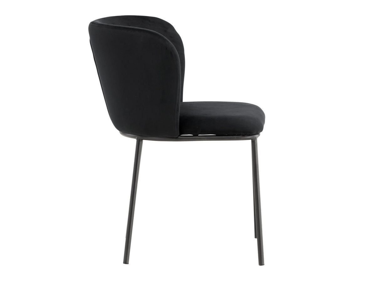 Dining set 667048