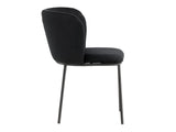 Dining set 667048