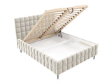 Bed 667090