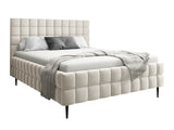Bed 667090