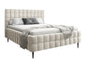 Bed 667090
