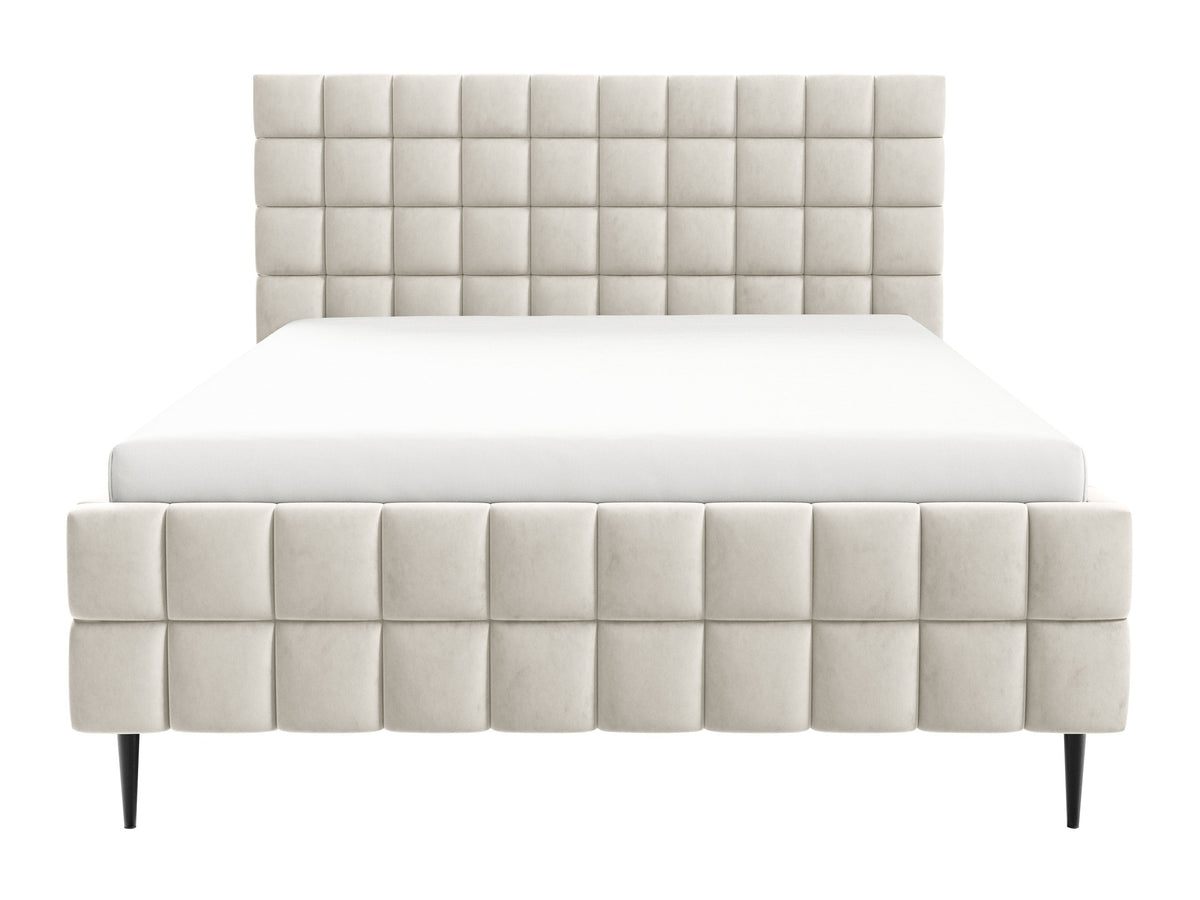 Bed 667090