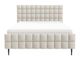Bed 667090