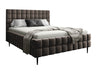 Bed 667090