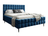 Bed 667090