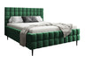 Bed 667090