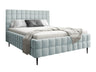 Bed 667090