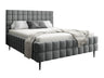 Bed 667090