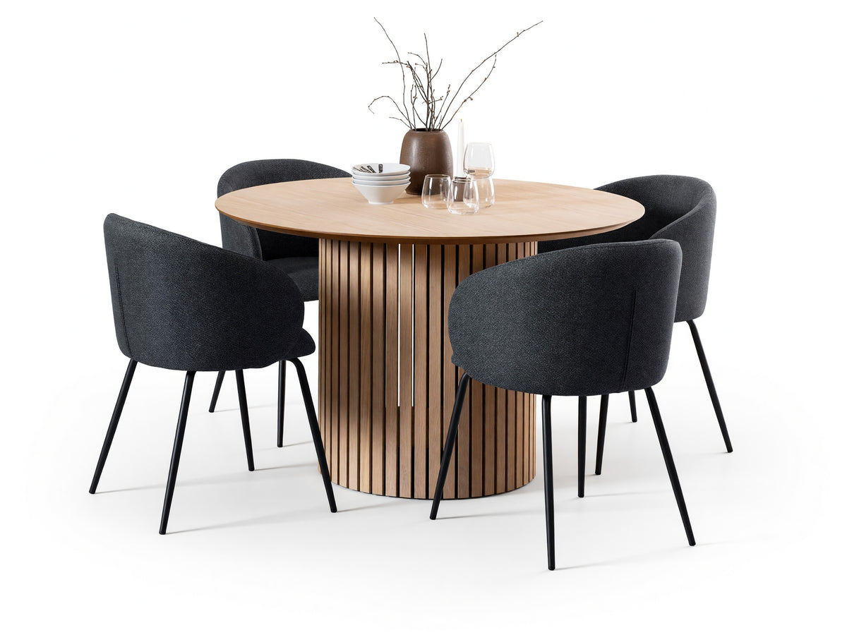 Dining set 539489
