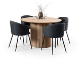 Dining set 539489