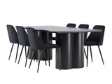 Dining set 640262