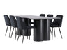 Dining set 640262