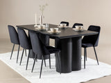Dining set 640262