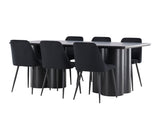 Dining set 640262