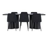 Dining set 640262