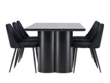 Dining set 640262