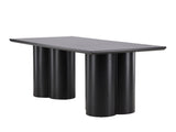 Dining set 640262
