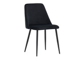 Dining set 640262