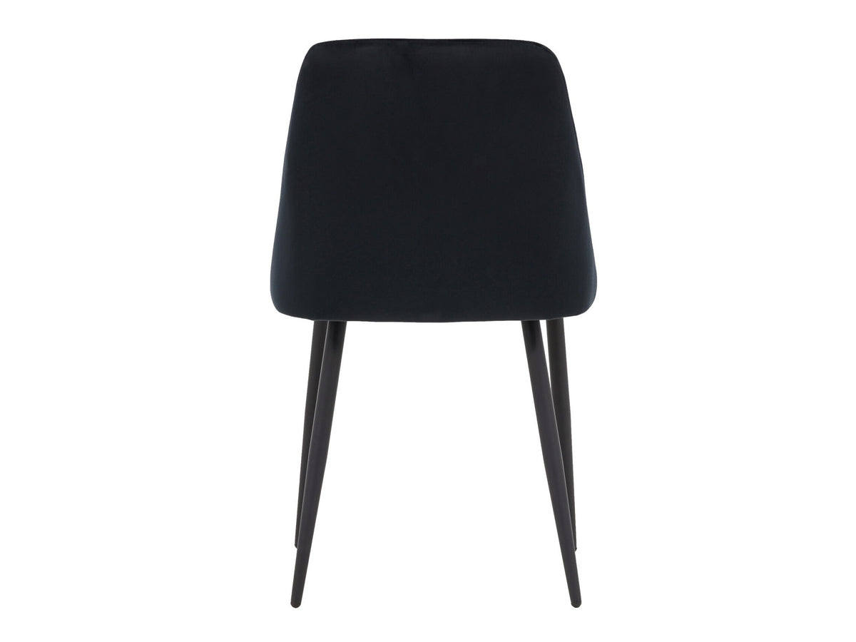 Dining set 640262