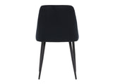 Dining set 640262