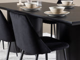Dining set 640262