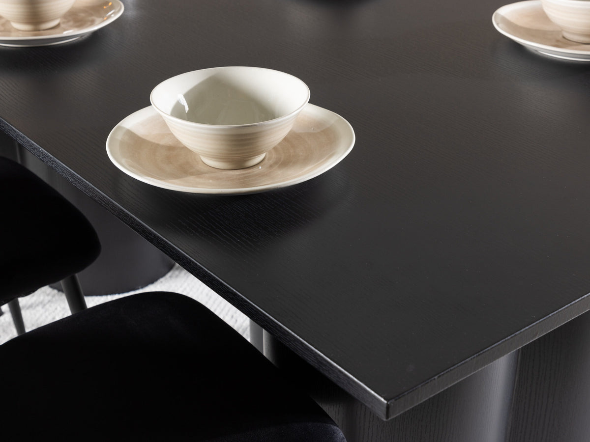 Dining set 640262