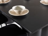 Dining set 640262
