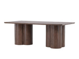 Dining set 640262