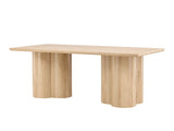 Dining set 640262