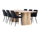 Dining set 640262